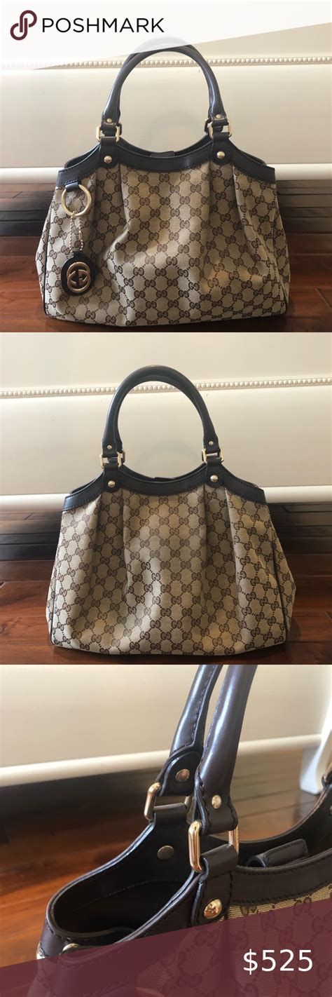 how to authenticate gucci sukey bag|authenticate vintage Gucci bag.